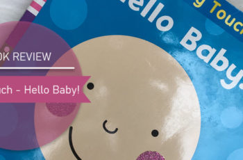 Baby-Touch-Hello-Baby-By-Ladybird-Review