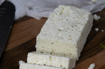 Fresh-Homemade-Paneer