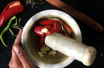 Natural-Painkiller-Chilli-Pepper